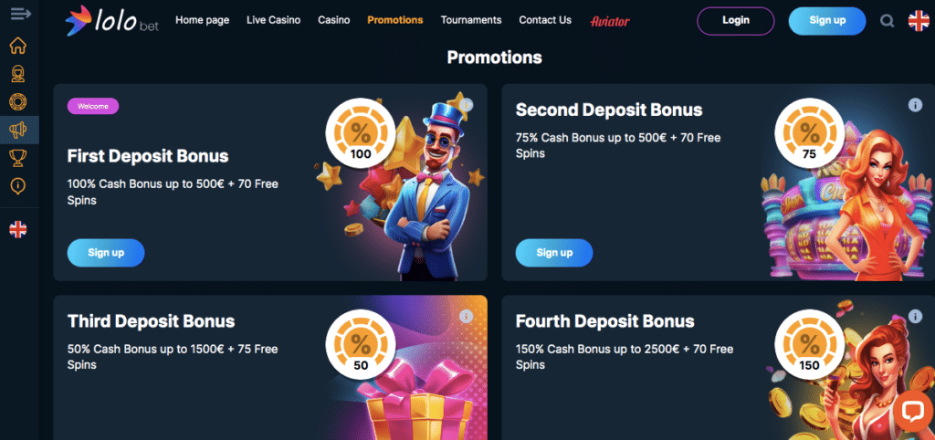 Bets esportes net