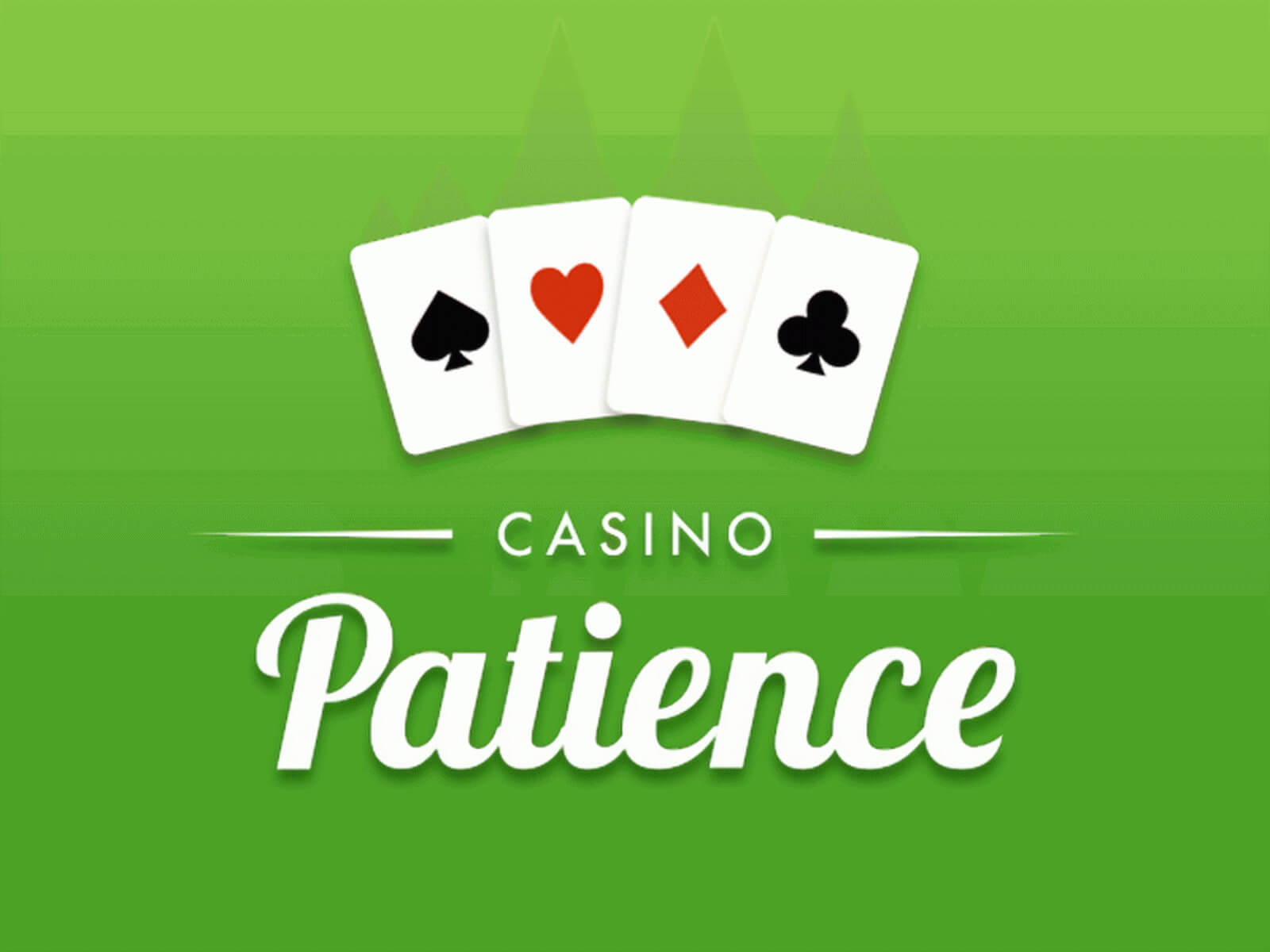 Aplicativo bet365