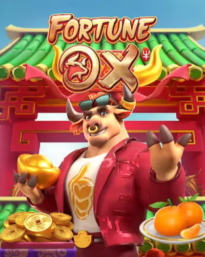 Lucky31.com