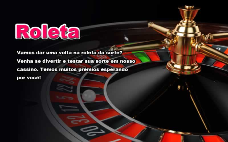 Palpite da ju