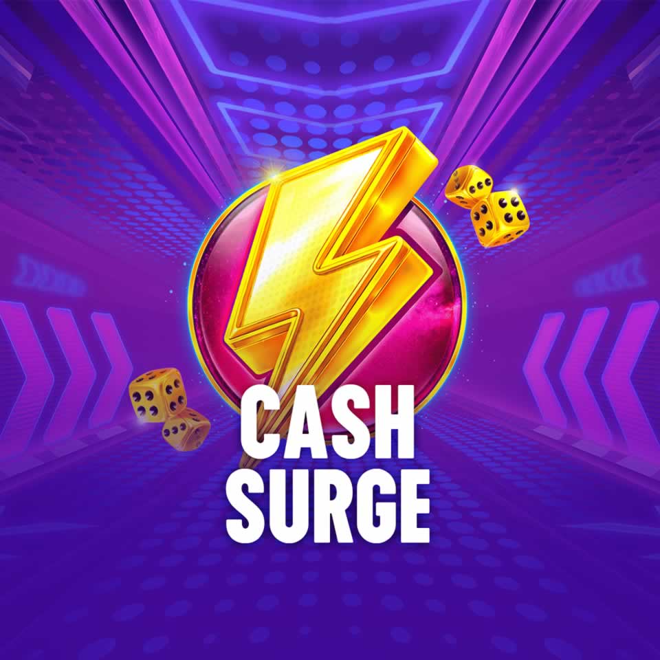 Jogo de aposta do foguete
