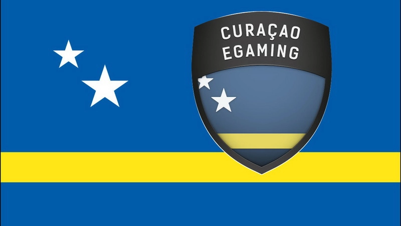 Crazy jogo