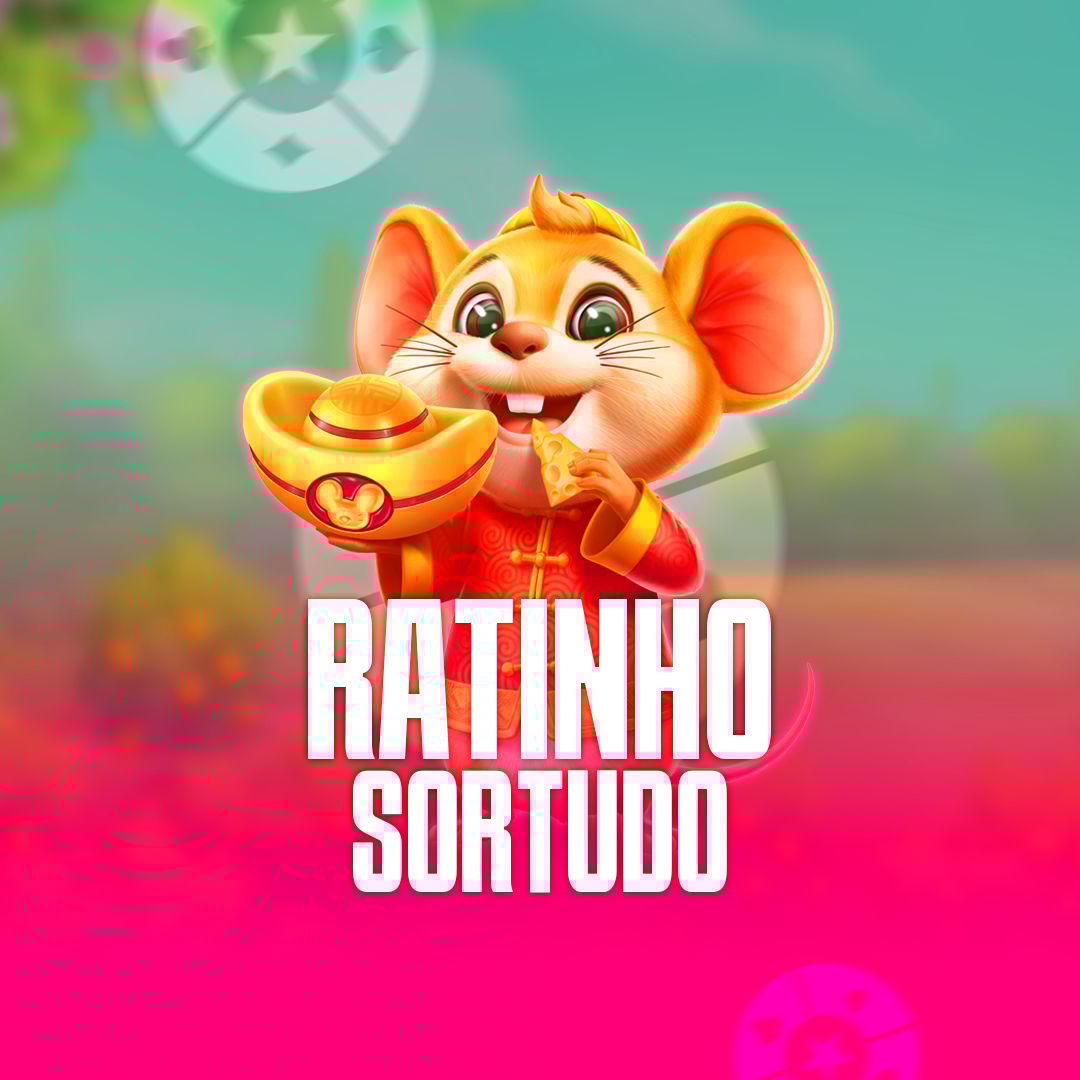Minhas apostas