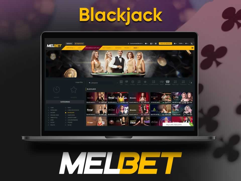 Major sport baixar apk