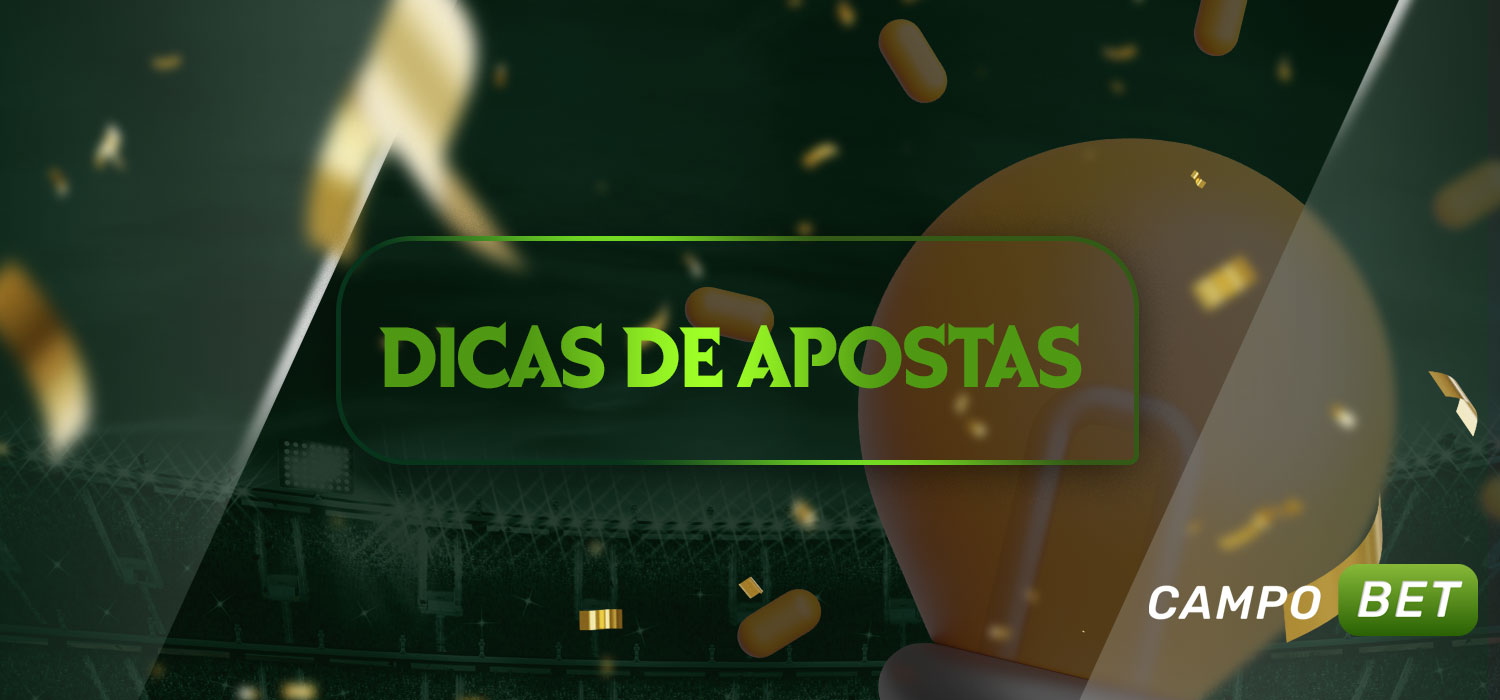 Jogos de roleta online