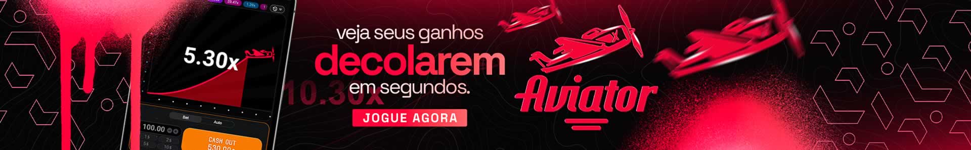 Bets jogos online