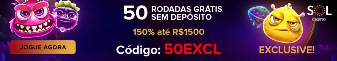 Aposta online