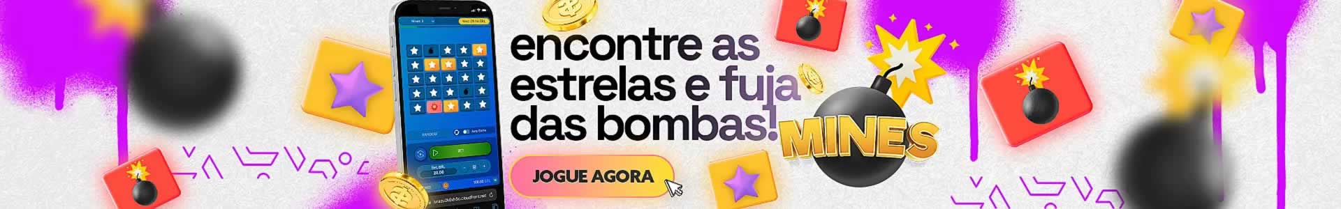 Bac boo