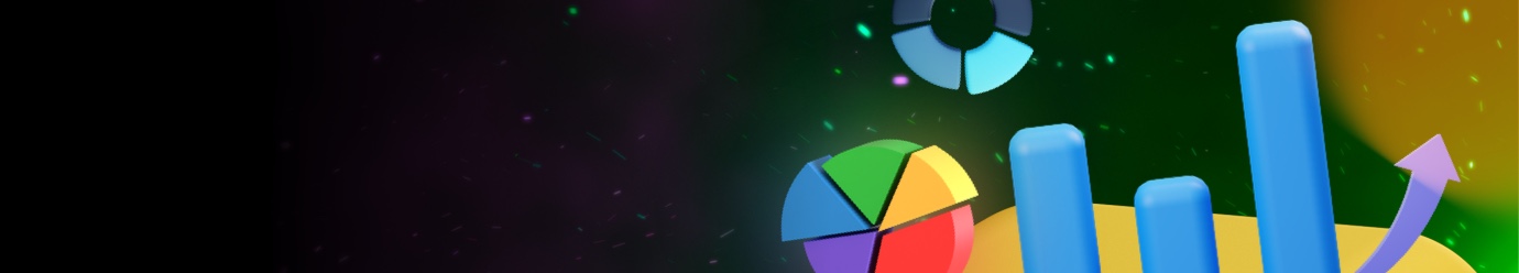 Jogos de diamante