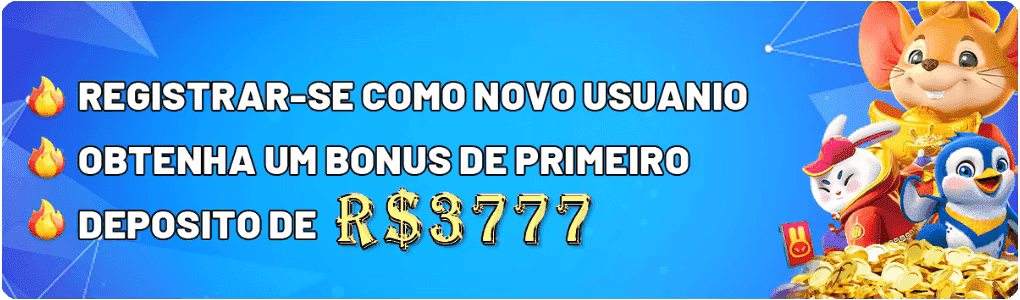 Esporte beta