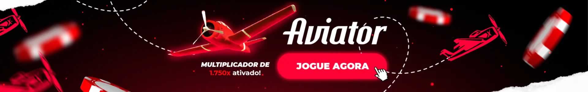 Blaze foguetinho