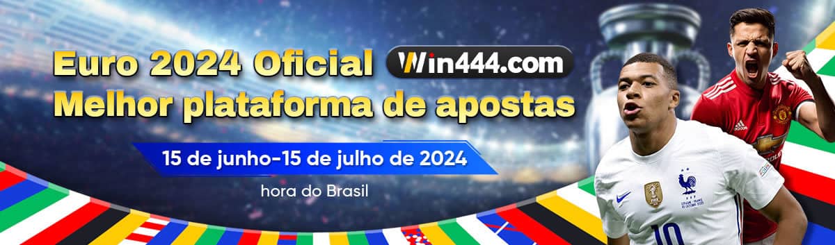 Betpix 365