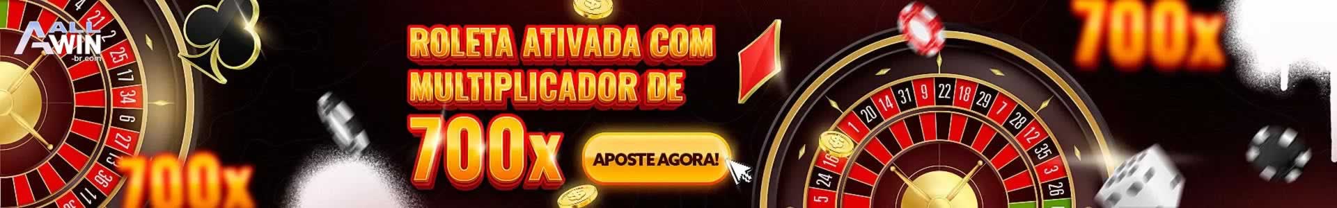 Blaze codigo promocional
