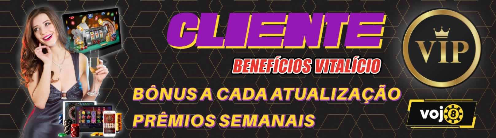 Apps para baixar