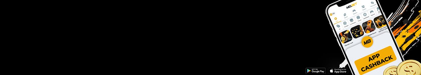 SpinBetter Casino