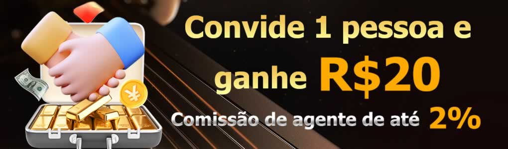 Esportiva bet apk