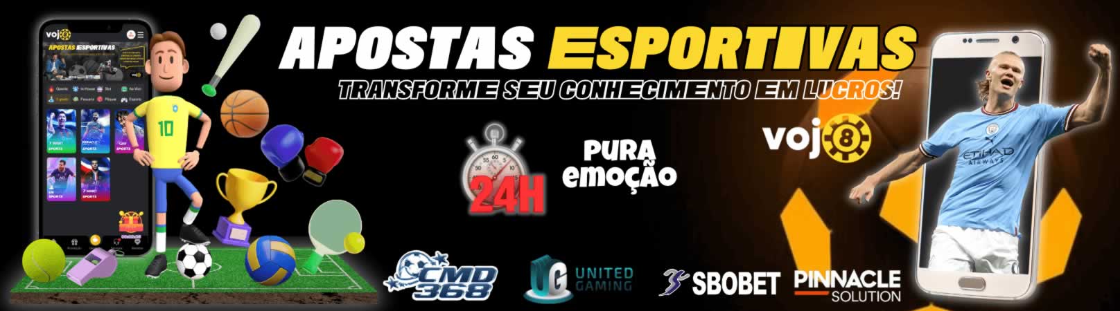 Futebol 24 live