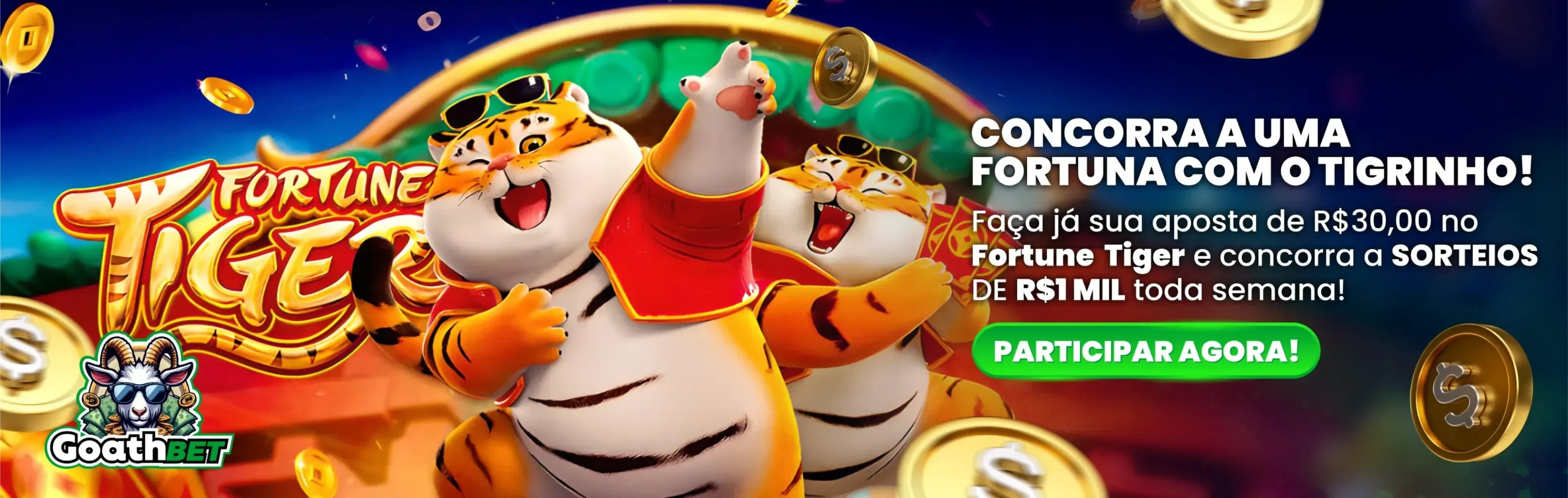 Jogo fenerbahçe