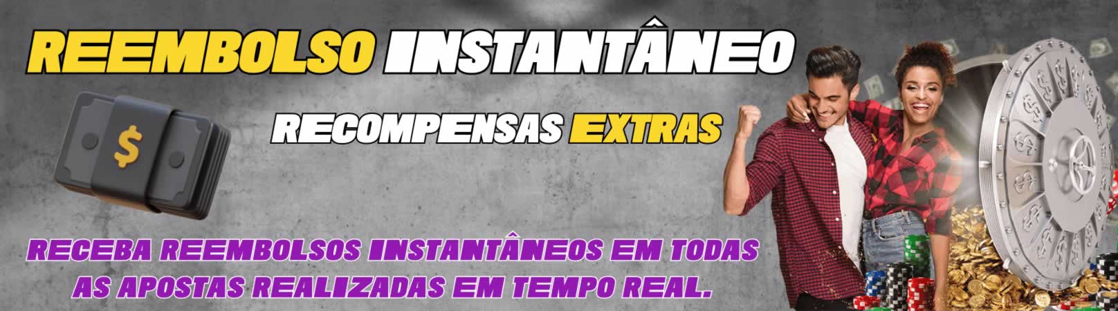 Esporte vip bet