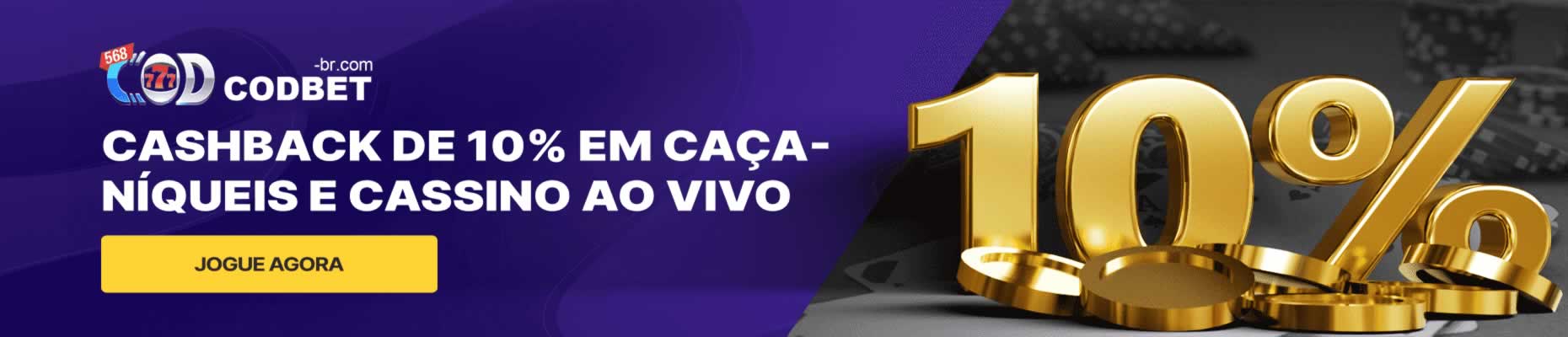 Escalações de flamengo x vélez sársfield