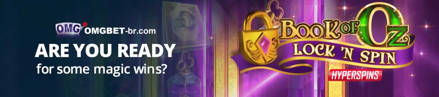 Stack jogo