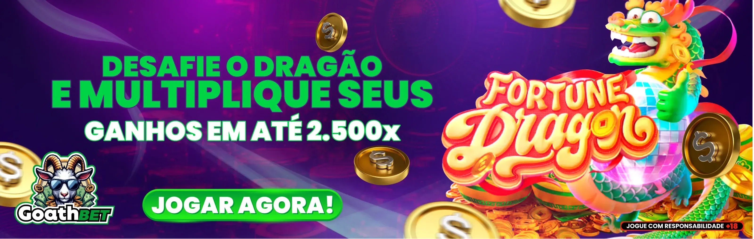 Blaze botafogo