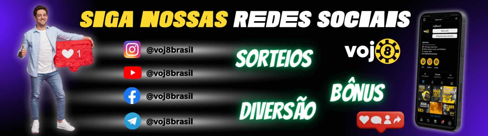 Jogo estrela