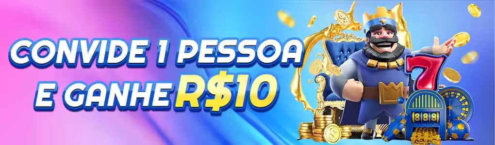 Gremio x campinense