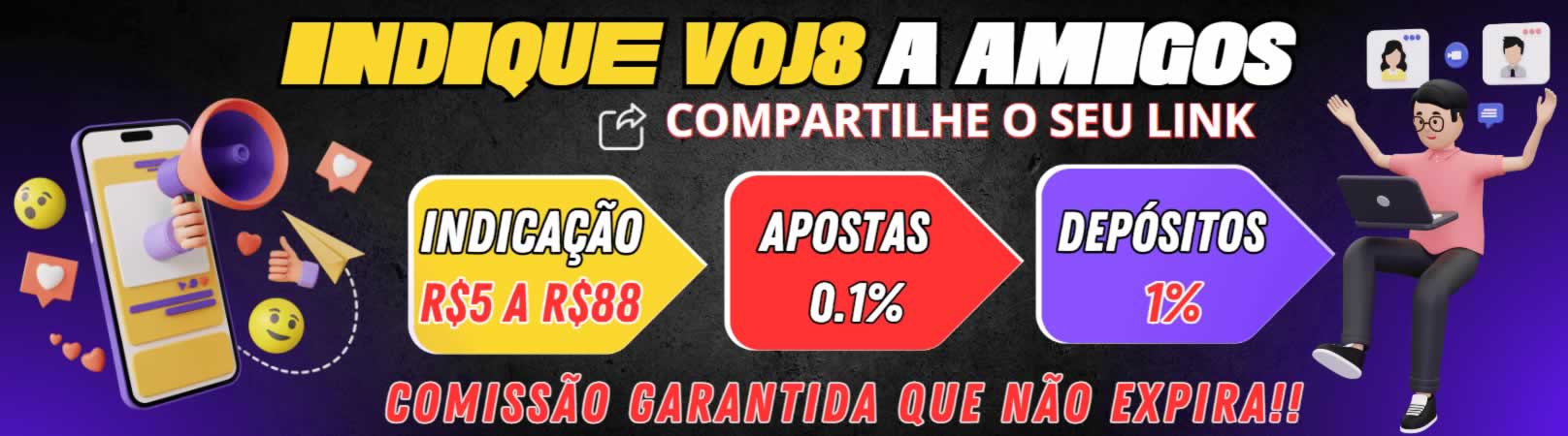 Campeões champions