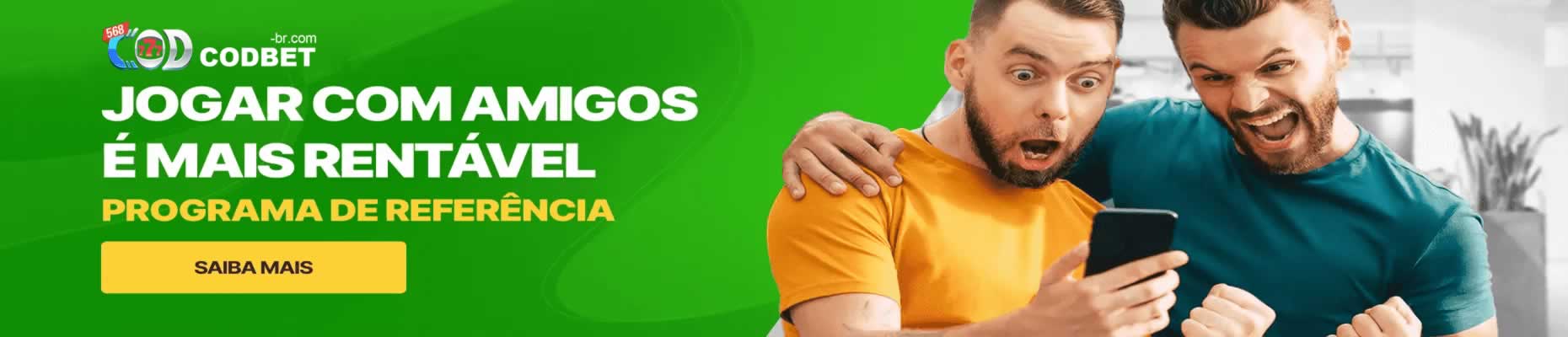 Campeonato argentino classificação