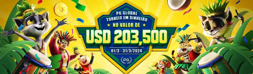 Como sacar o dinheiro da blaze