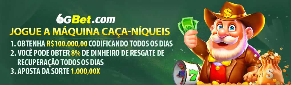 Win jogo