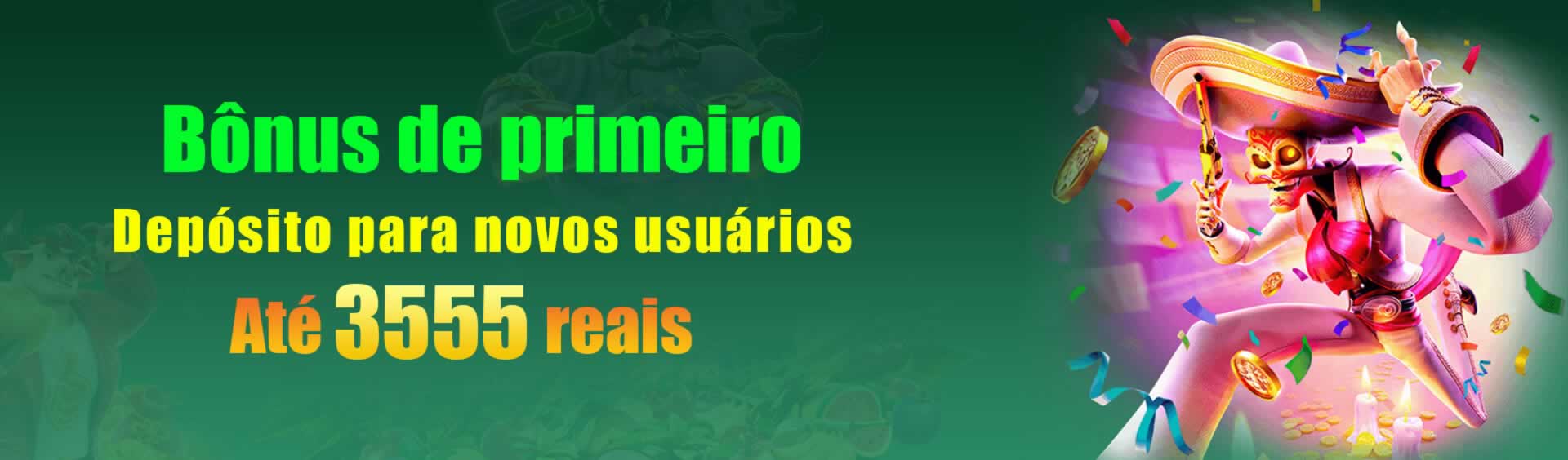 Jogo de aposta