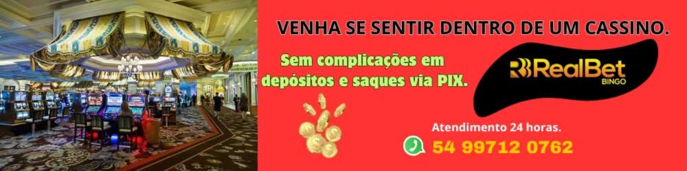 Corinthians sub 20 x palmeiras sub 20
