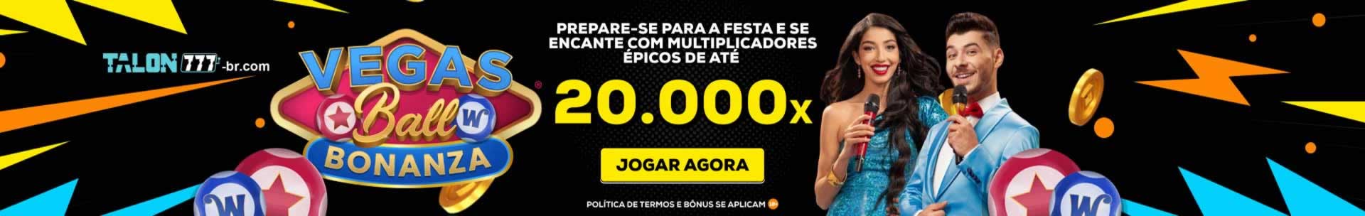 Símbolos do grêmio
