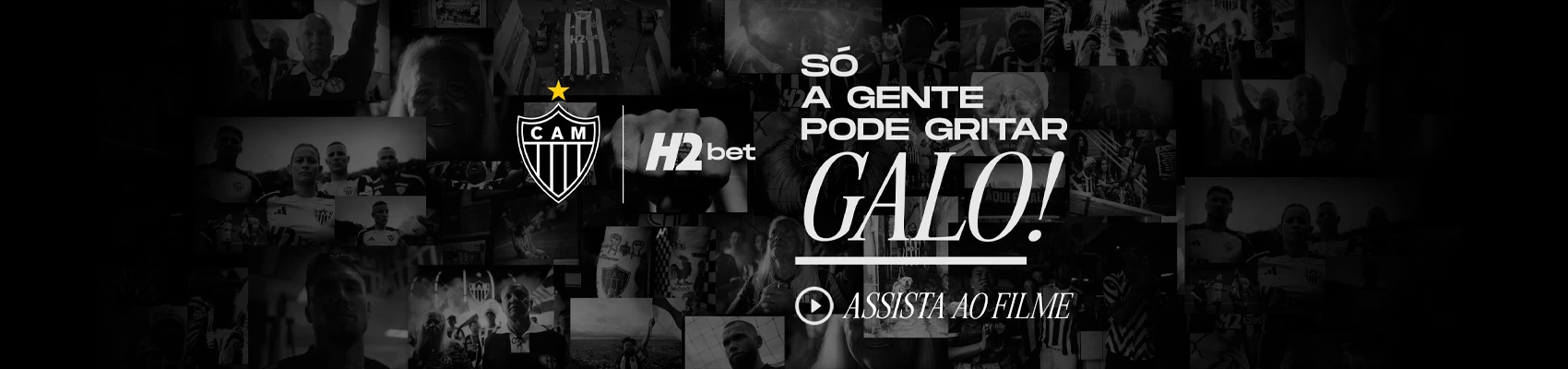 Bet365 apostas desportivas online