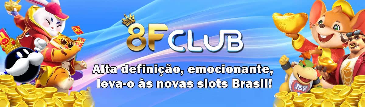 Bet365 ao vivo