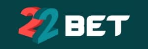 Site de aposta esportiva