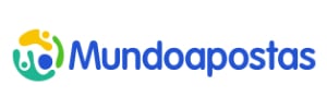 Futebolaovivo apk