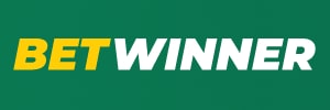Bets esportivo