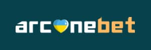 Sportsbet.io é confiavel