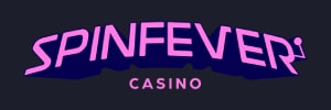 1win cassino