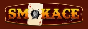 85 bets net