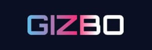 Fundo blaze