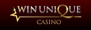 Bets casino