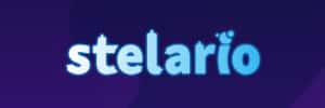 Centraldasapostas.net