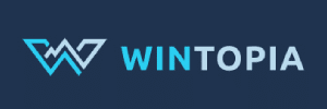 Betbili.com