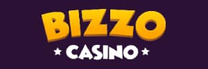 Fortune tiger horario