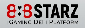 Www.jackpotcitycasino.com