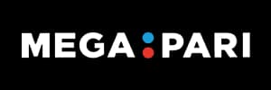 Esporte bet tv